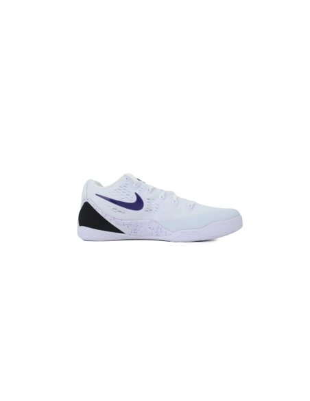 Nike Kobe 9 EM Protro TB Lakers Home IH1401-100