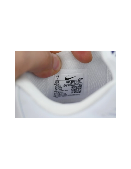 Nike Kobe 9 EM Protro TB Lakers Home IH1401-100