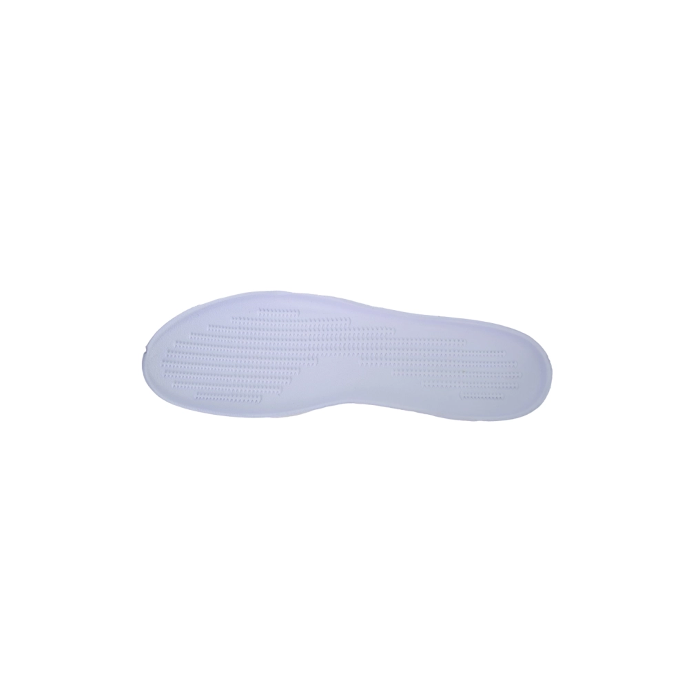 Nike Kobe 9 EM Protro TB Lakers Home IH1401-100