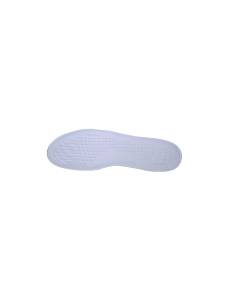 Nike Kobe 9 EM Protro TB Lakers Home IH1401-100