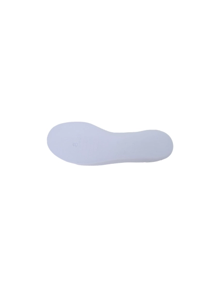 Nike Kobe 9 EM Protro TB Lakers Home IH1401-100