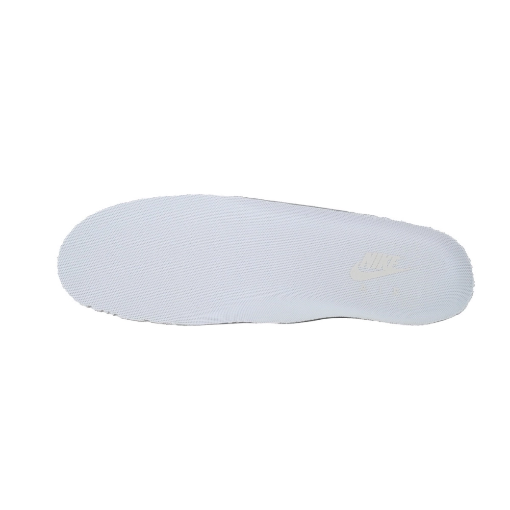 Kobe Bryant x Air Force 1 Low Forever White IB0018-100