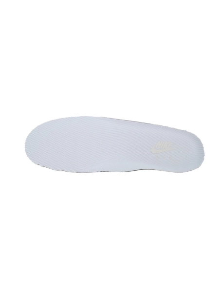 Kobe Bryant x Air Force 1 Low Forever White IB0018-100
