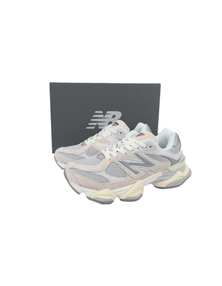 New Balance 9060 Lunar New Year U9060LNY