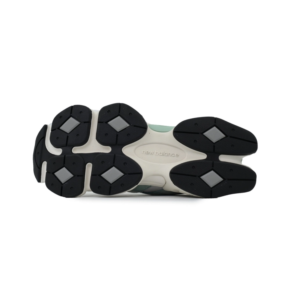 New Balance 9060 New Spruce Salt Marsh U9060FG