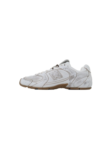 New Balance 530 x Miu Miu SL White Gum 5E165E 3F33 F0009 13 99F D005