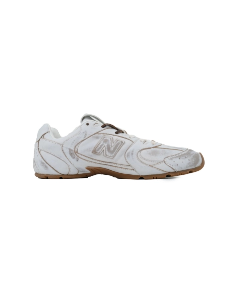 New Balance 530 x Miu Miu SL White Gum 5E165E 3F33 F0009 13 99F D005