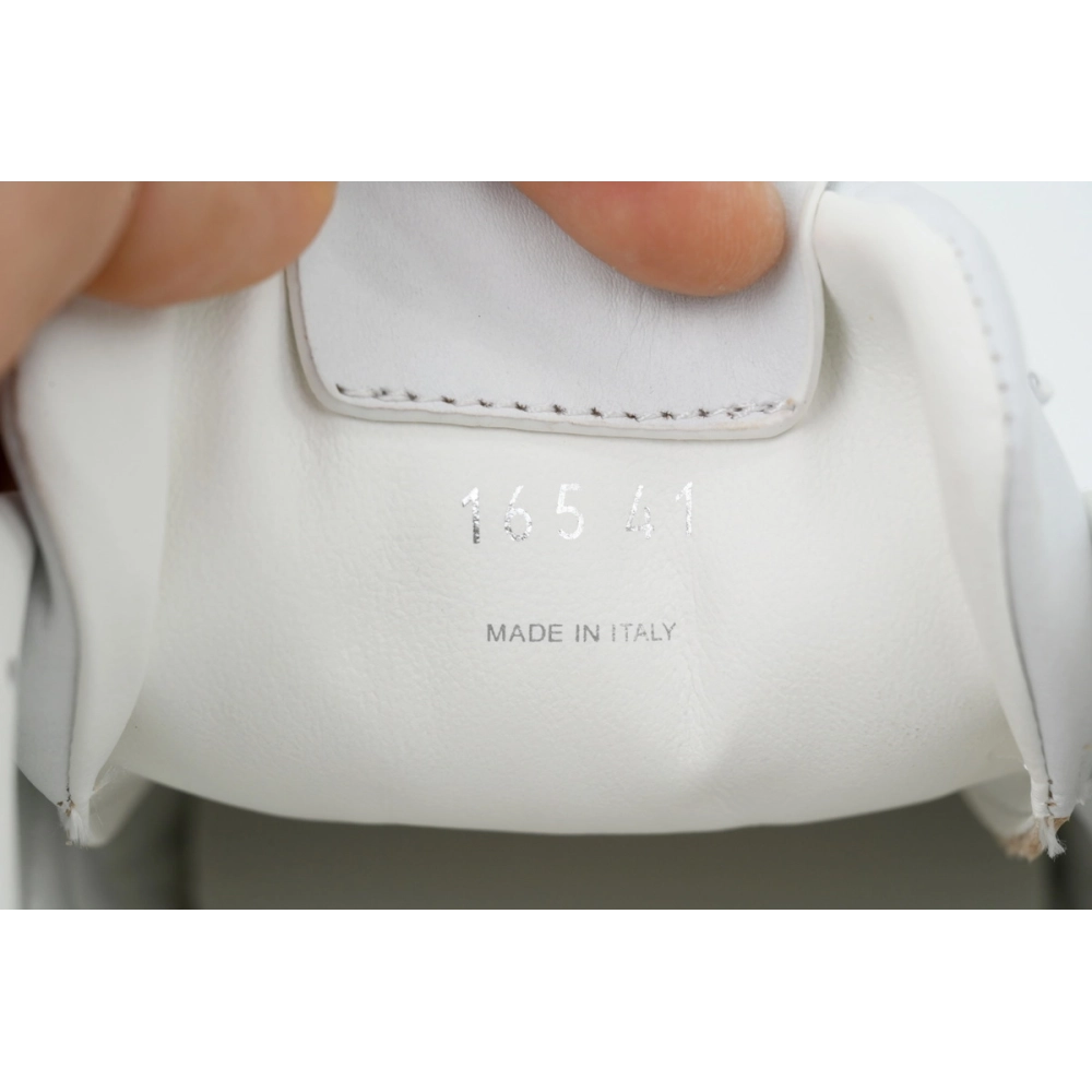 New Balance 530 x Miu Miu SL White Gum 5E165E 3F33 F0009 13 99F D005