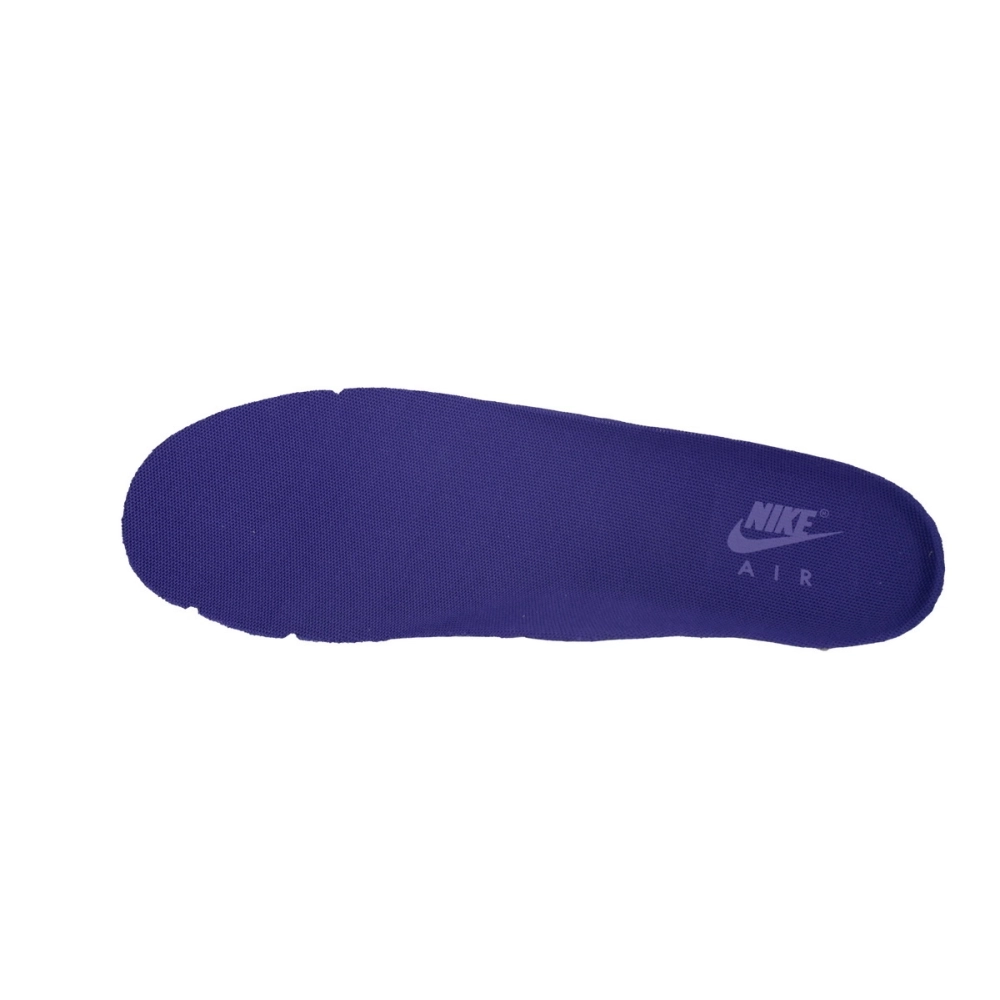 Kobe Bryant x Air Force 1 Low Court Purple IB0018-500