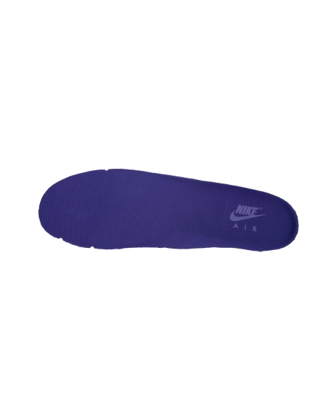 Kobe Bryant x Air Force 1 Low Court Purple IB0018-500