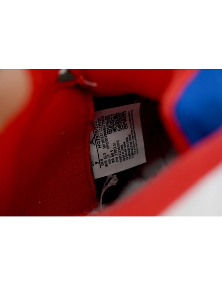 Air Jordan 5 Retro White Orchid Red HQ7978-102