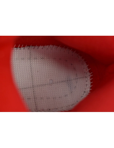 Air Jordan 5 Retro White Orchid Red HQ7978-102