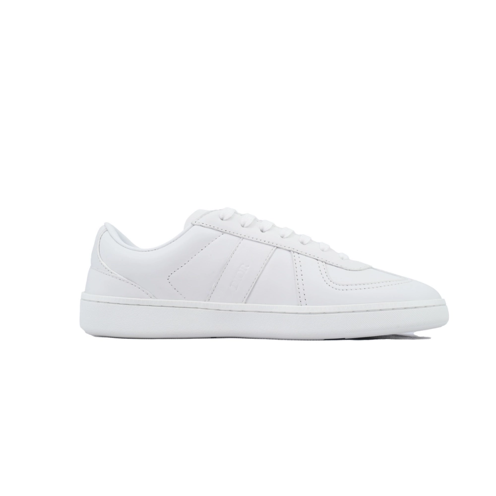 Dior B01 Matchpoint Sneaker White Smooth Calfskin 3SN328ZQR_H000
