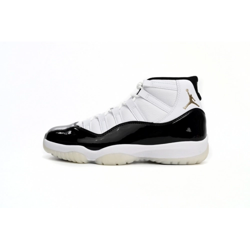 Air Jordan 11 Retro DMP Gratitude