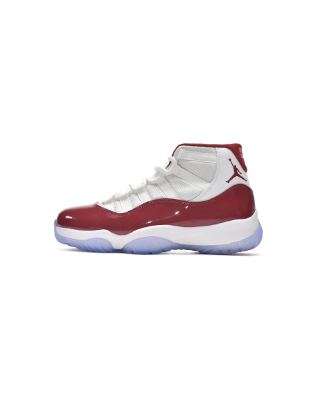 Air Jordan 11 Cherry