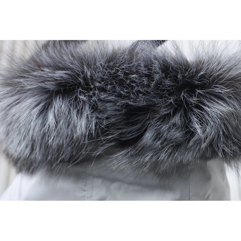 Moose knuckles stirling classic long down jacket,Moose Knuckles