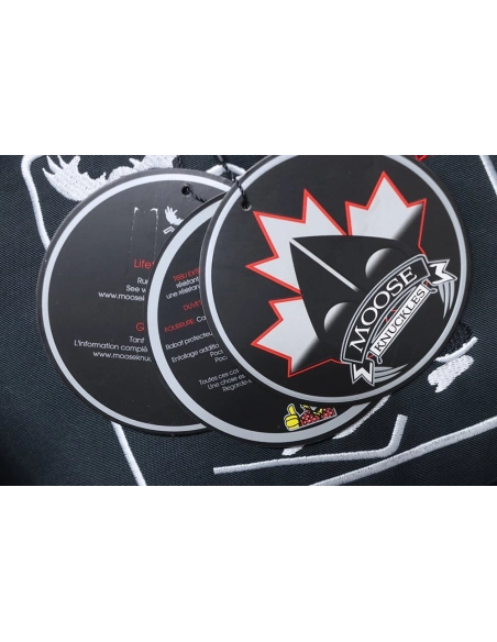 Moose Knuckles Classic Mens Down Jacket TSK4,Moose Knuckles