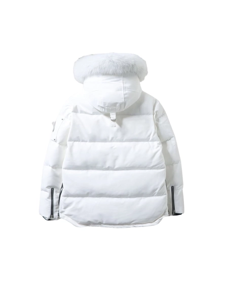 Moose Knuckles Classic Mens Down Jacket TSK3,Moose Knuckles