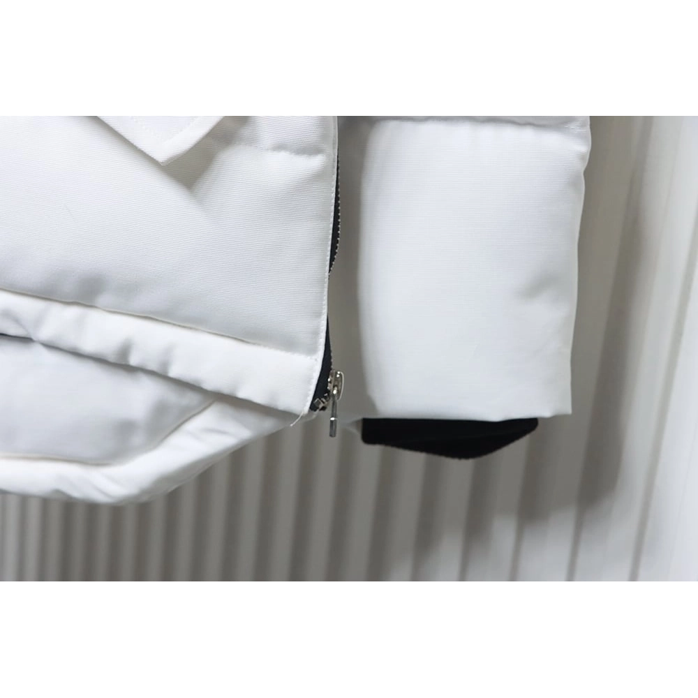 Moose Knuckles Classic Mens Down Jacket TSK3,Moose Knuckles