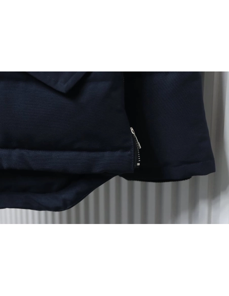 Moose Knuckles Classic Mens Down Jacket TSK2,Moose Knuckles