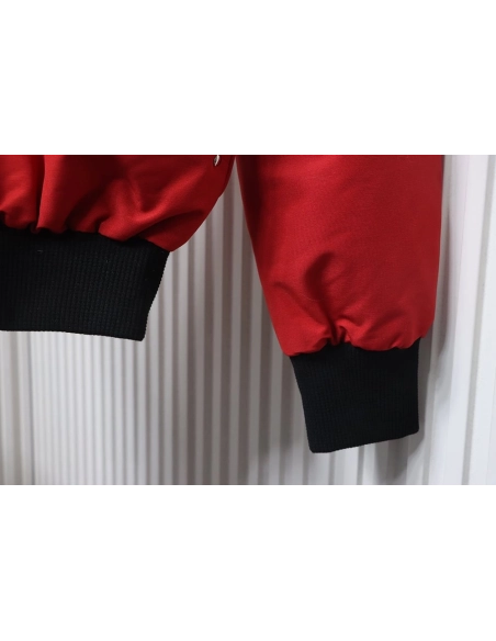 Moose Knuckles Classic Mens Down Jacket TSK3,Moose Knuckles