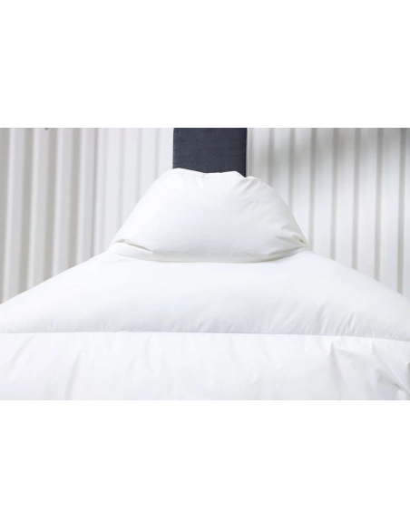 Moose Knuckles Stand Collar Large Check Down Jacket,Moose Knuckles