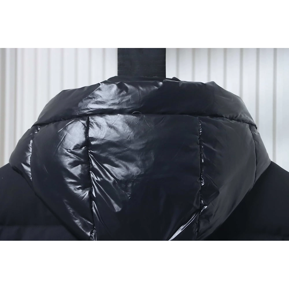 Moose Knuckles 2-in-1 Down Jacket,Moose Knuckles