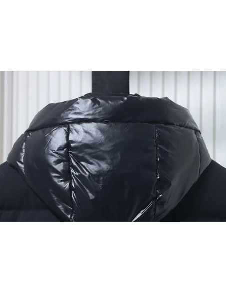 Moose Knuckles 2-in-1 Down Jacket,Moose Knuckles