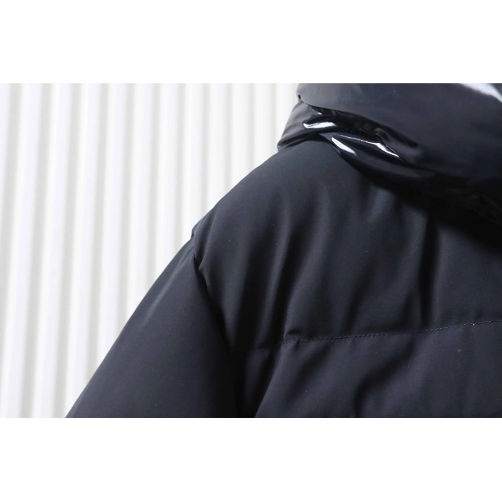 Moose Knuckles 2-in-1 Down Jacket,Moose Knuckles