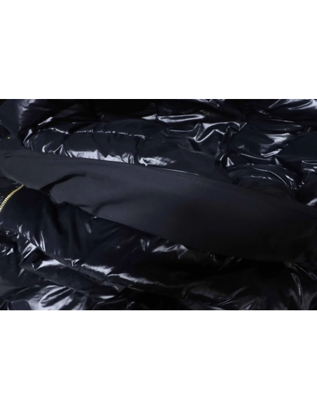 Moose Knuckles 2-in-1 Down Jacket,Moose Knuckles