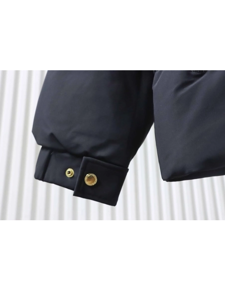 Moose Knuckles 2-in-1 Down Jacket,Moose Knuckles