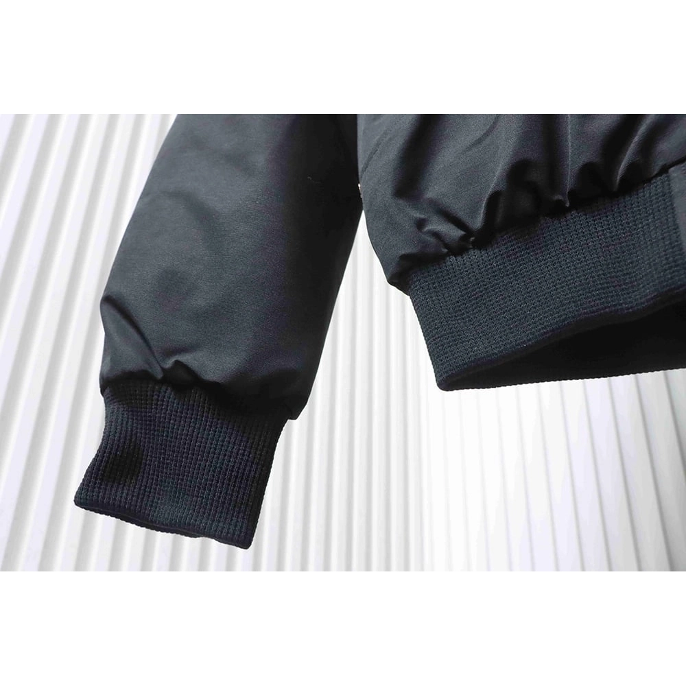 Moose knuckles jacket down coat,Moose Knuckles