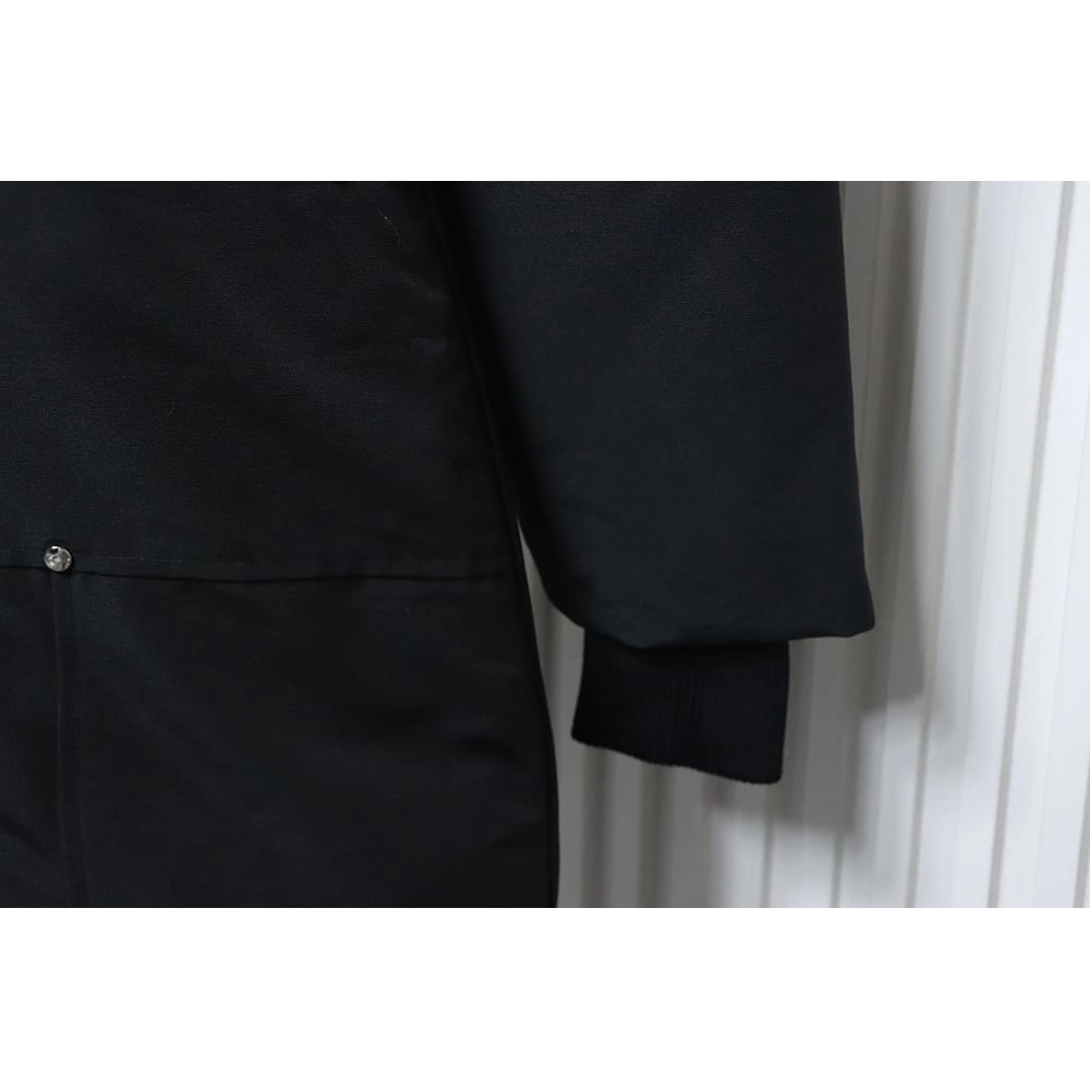 Moose Knuckles Classic Womens Jacket Down Jacket TSK3,Moose Knuckles