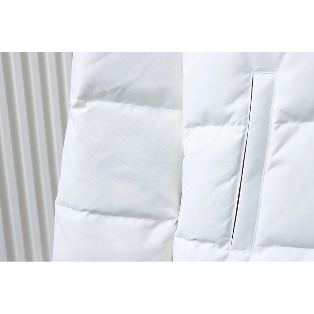 Moose Knuckles Cloud Down Jacket TSK1,Moose Knuckles