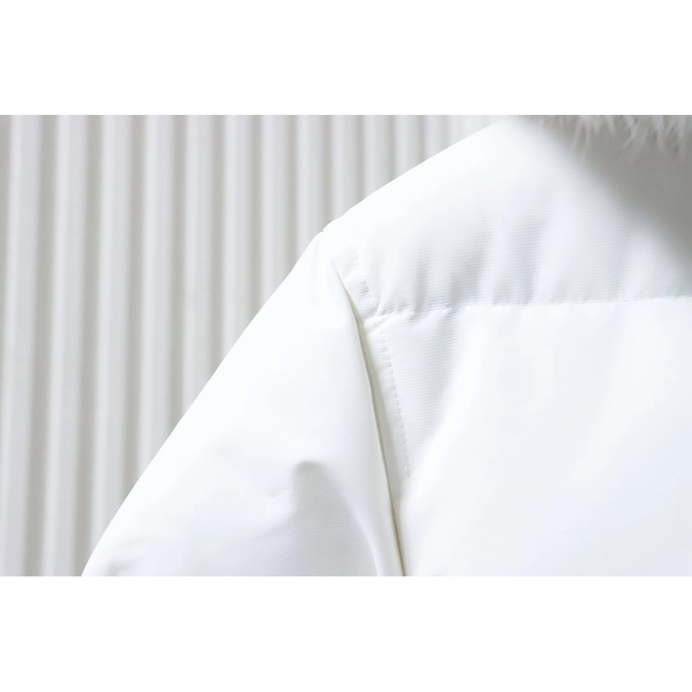 Moose Knuckles Cloud Down Jacket TSK1,Moose Knuckles