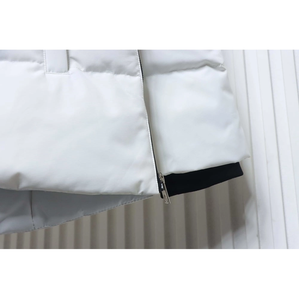 Moose Knuckles Cloud Down Jacket TSK1,Moose Knuckles