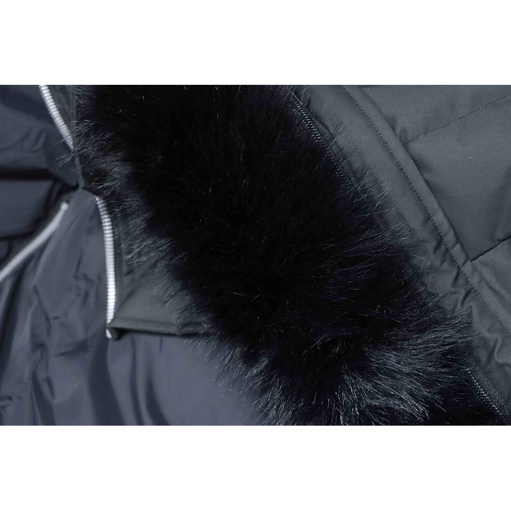 Moose Knuckles Cloud Down Jacket,Moose Knuckles