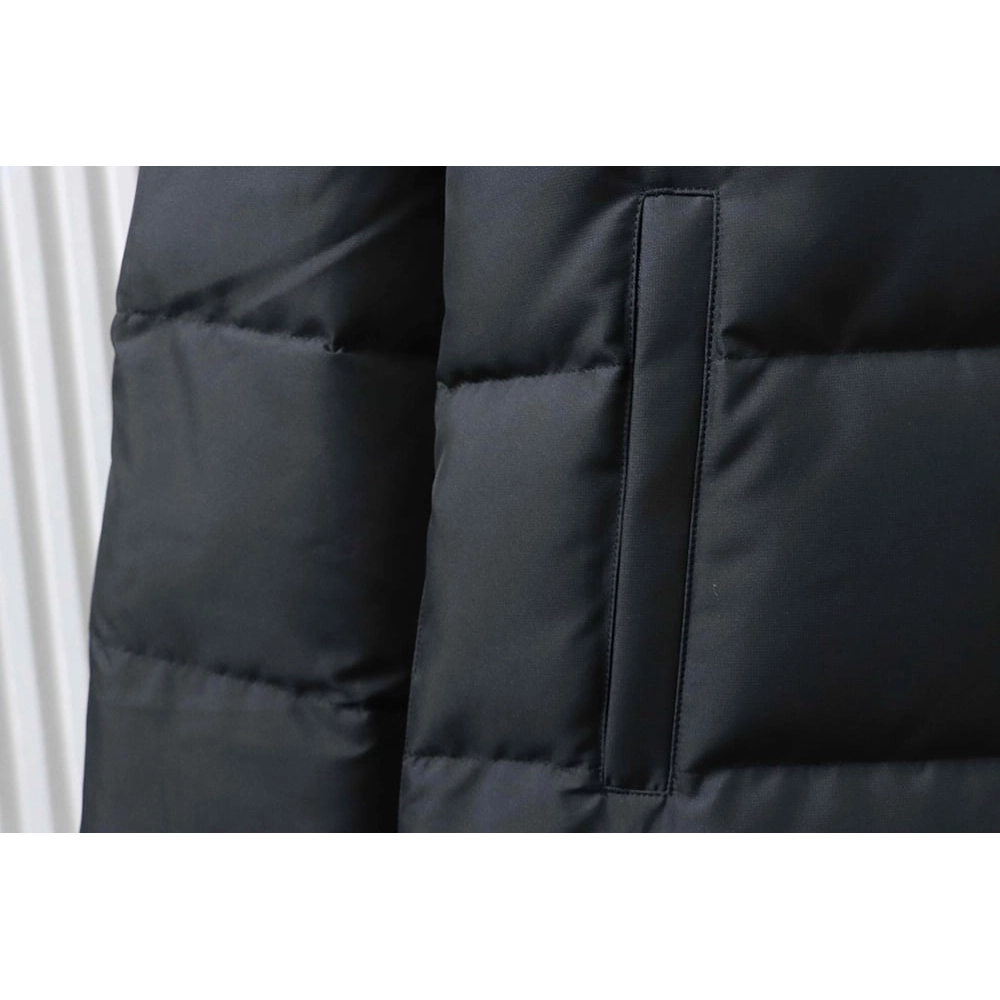 Moose Knuckles Cloud Down Jacket,Moose Knuckles