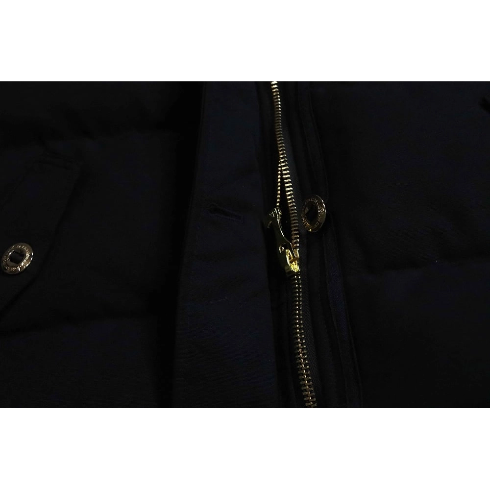 Moose Knuckless Womens Down Jacket TSK1,Moose Knuckles