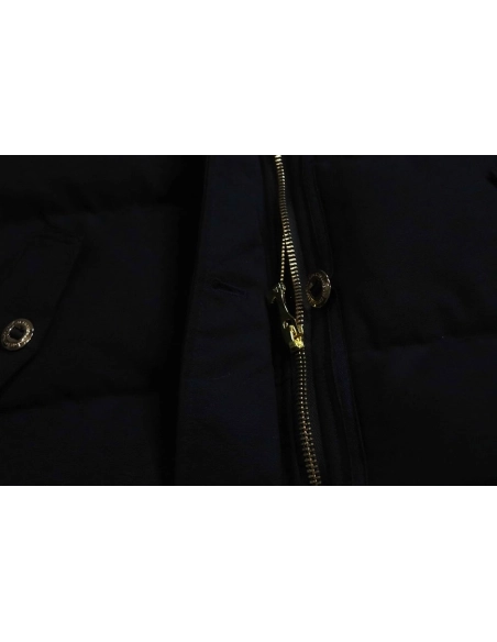 Moose Knuckless Womens Down Jacket TSK1,Moose Knuckles