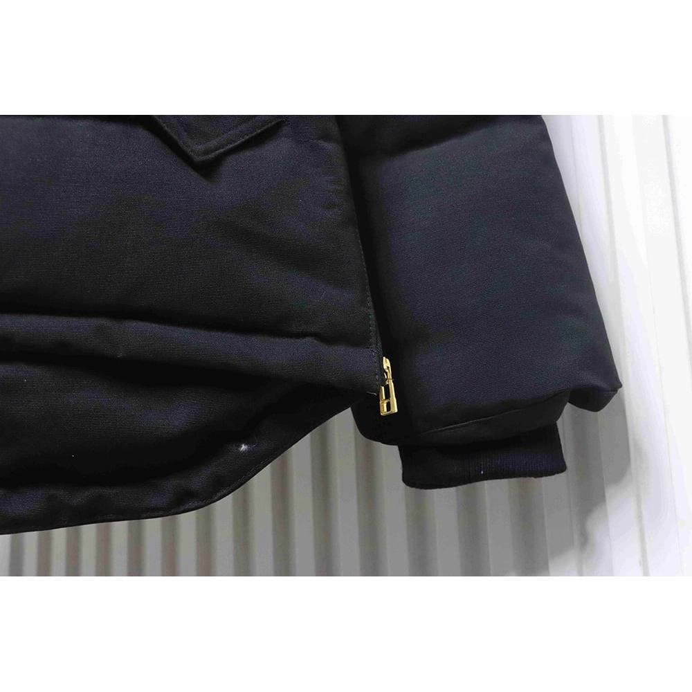 Moose Knuckless Womens Down Jacket TSK1,Moose Knuckles