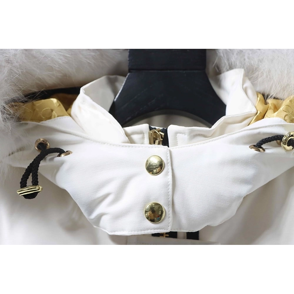 Moose Knuckless Womens Down Jacket,Moose Knuckles