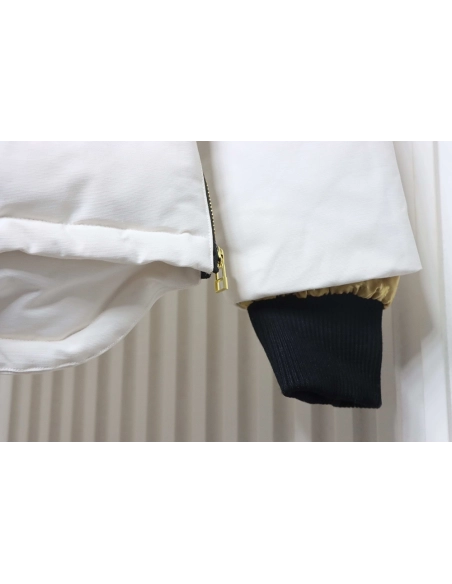 Moose Knuckless Womens Down Jacket,Moose Knuckles