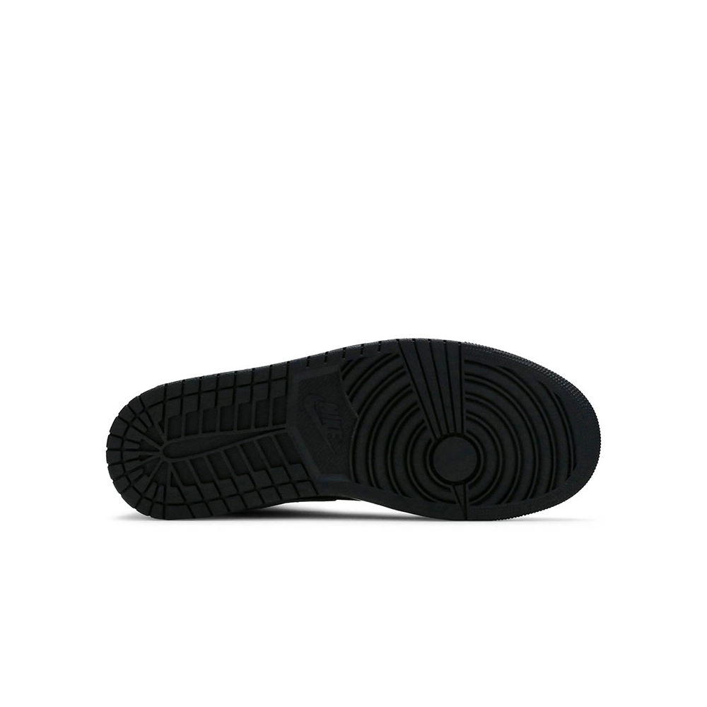 AIR JORDAN 1 MID WHITE SHADOW 554724 073,AIR JORDAN 1 MID,Air Jordan