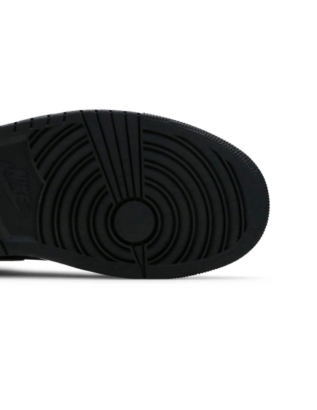 AIR JORDAN 1 MID WHITE SHADOW 554724 073,AIR JORDAN 1 MID,Air Jordan