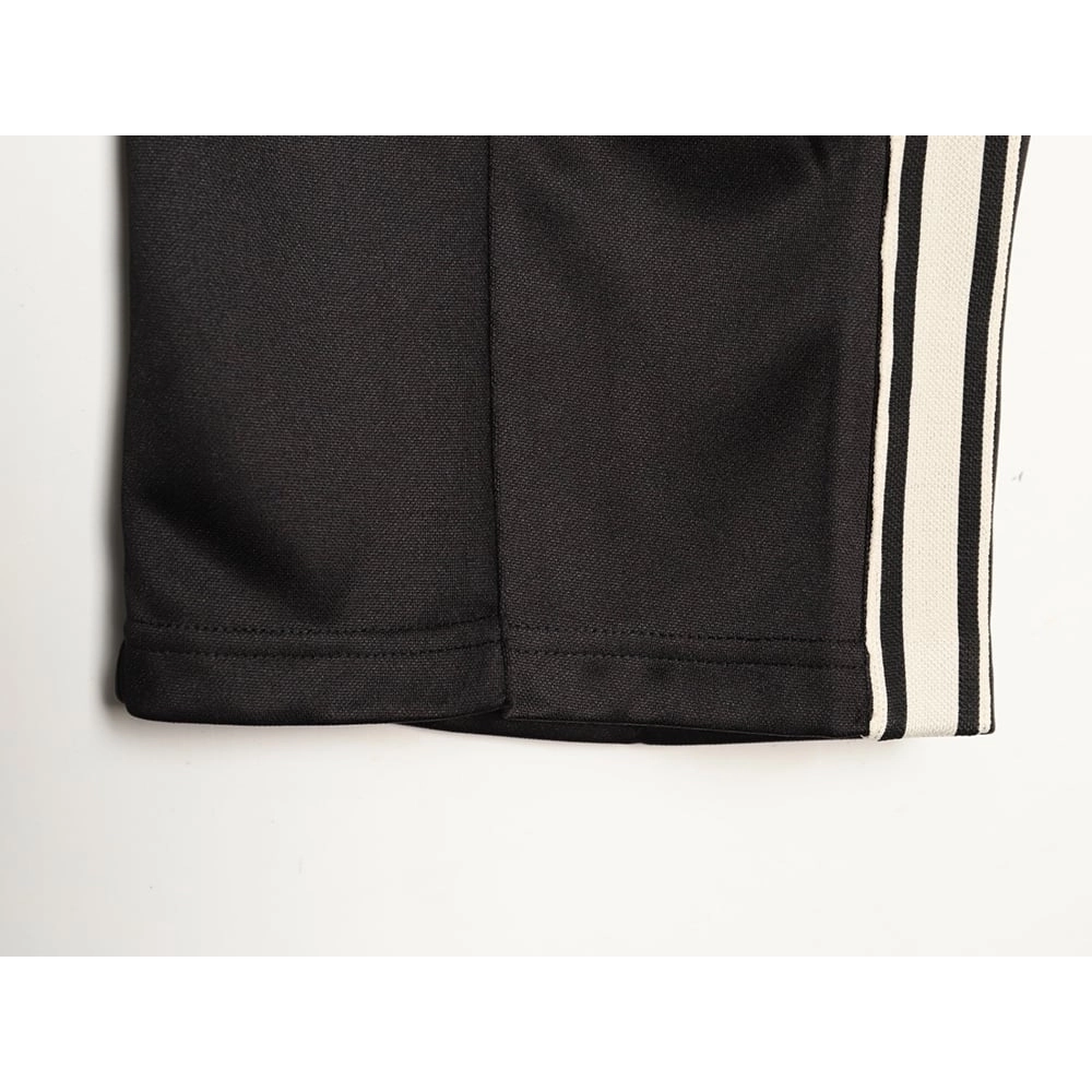 Celine Arc de Triomphe Side Webbing Trousers,Celine