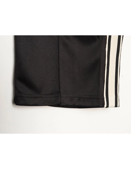 Celine Arc de Triomphe Side Webbing Trousers,Celine