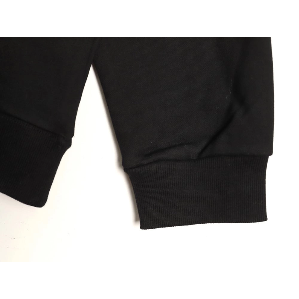 Alexander Wang Castle Crew Neck Sweatshirt,Alexander Wang