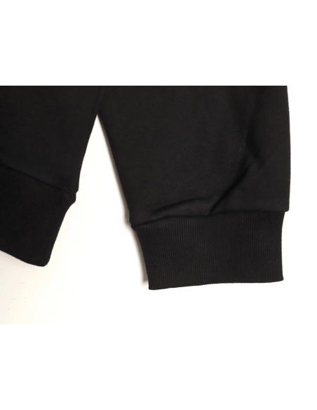 Alexander Wang Castle Crew Neck Sweatshirt,Alexander Wang