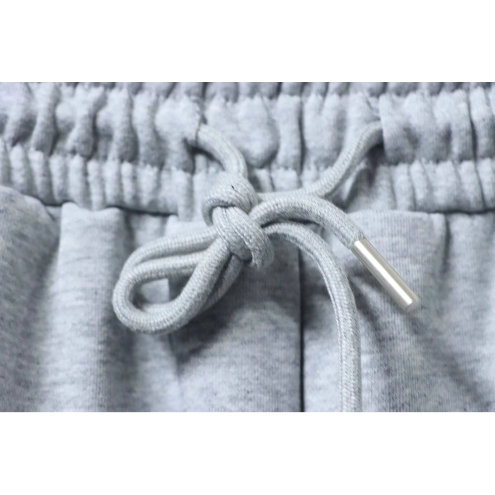 ALO Silicone Letter Pants,Alo